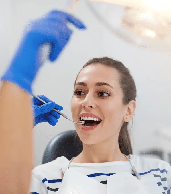 Especialista en estética dental cerca de la colonia Chapultepec Cuernavaca Morelos